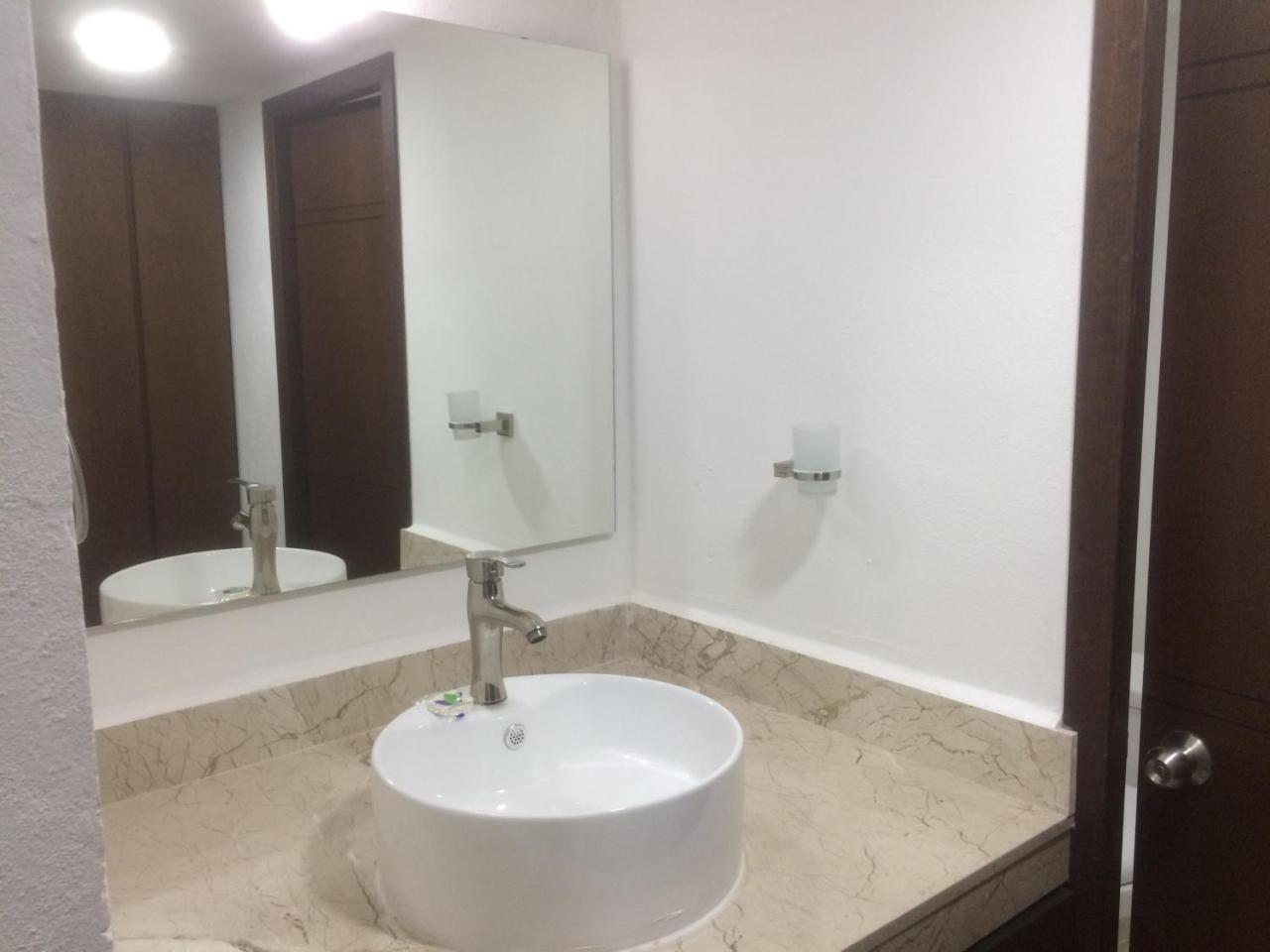 Hotel La Noria 普埃布拉 外观 照片