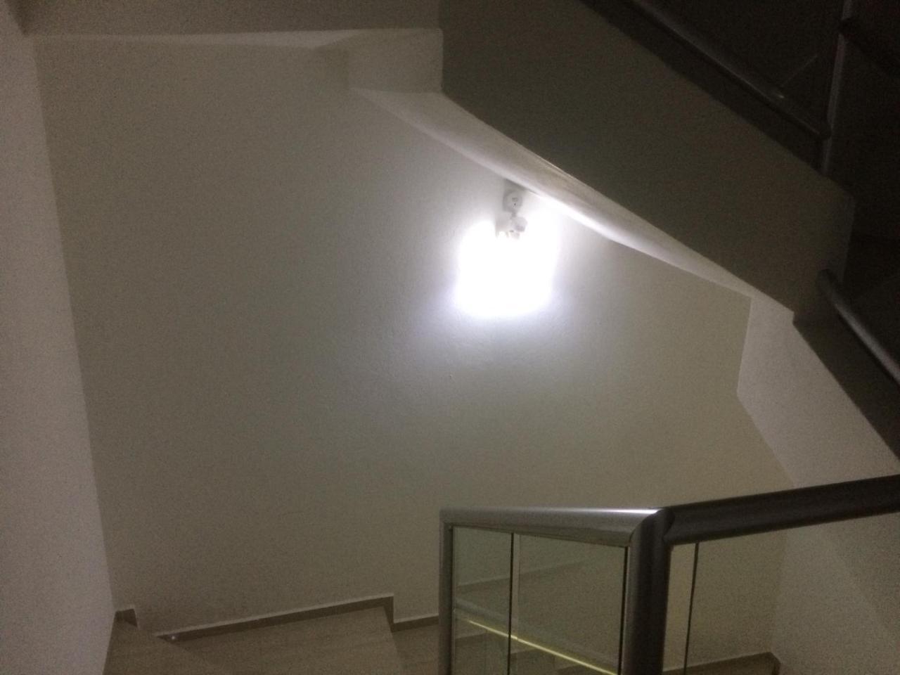 Hotel La Noria 普埃布拉 外观 照片